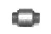 OCAP 1216234 Holder, control arm mounting
